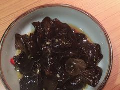 -川知味(京华城店)