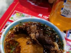 -清御府老火锅(天邦翠湖湾店)