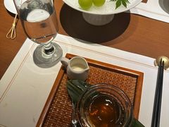 -觀芷隐轩