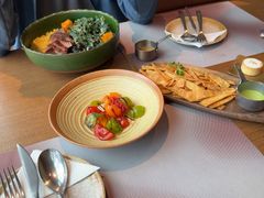 -FOOOO CITY CLUB 孚乐里音乐西餐酒吧(悠方店)