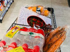 -7fresh七鲜(大族广场店)