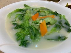 -联邦酒楼