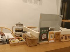 -左悦·艾灸调理·推拿按摩·精油SPA(卓悦汇店)
