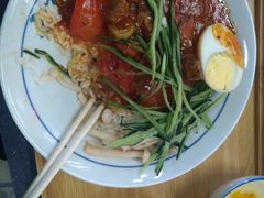 -神牛饭(凯德来福士店)