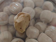 -二斗栗子(西湖道店)