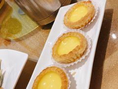 -顺德渔村·岭南一号