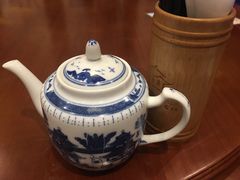 -江南古镇(斗西路万致创意园店)