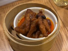 -金鼎轩(阜成门店)