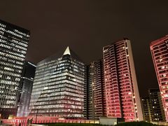 -凤凰湘语·湘粤鲜融(浦东旗舰店)