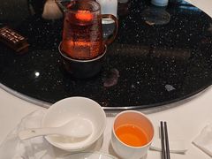-味钱塘·钱塘浙宴(宋城之江银泰店)