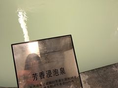 -和园景逸大酒店朗月汤泉