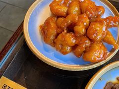 -天津卫码头(南开大悦城店)