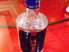 -天宝海鲜酒楼(开发区珠江道店)