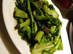 -韵秋荷(宝山龙湖天街店)