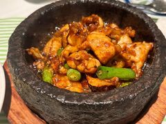 -桂满陇天书(南京德基旗舰店)