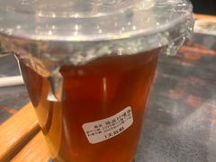 -和府捞面(天河领展广场店)