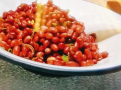 -解家河南菜(金水路店)