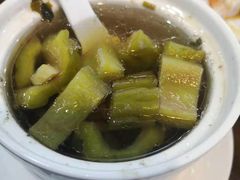 -琦记丰顺捆粄(蛇口店)