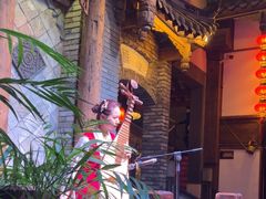 -红运火锅·中国名火锅·国风演绎(省体店)