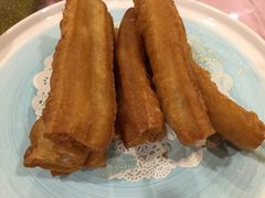 -西新饭店(城中店)
