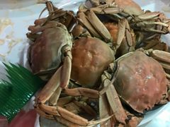 -长春宾馆·丽豪浴都