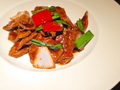 -人和馆·上海菜(徐汇店)
