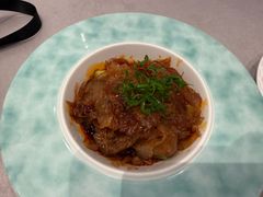 -宁海食府(大剧院店)