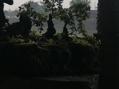 -周血旺老店
