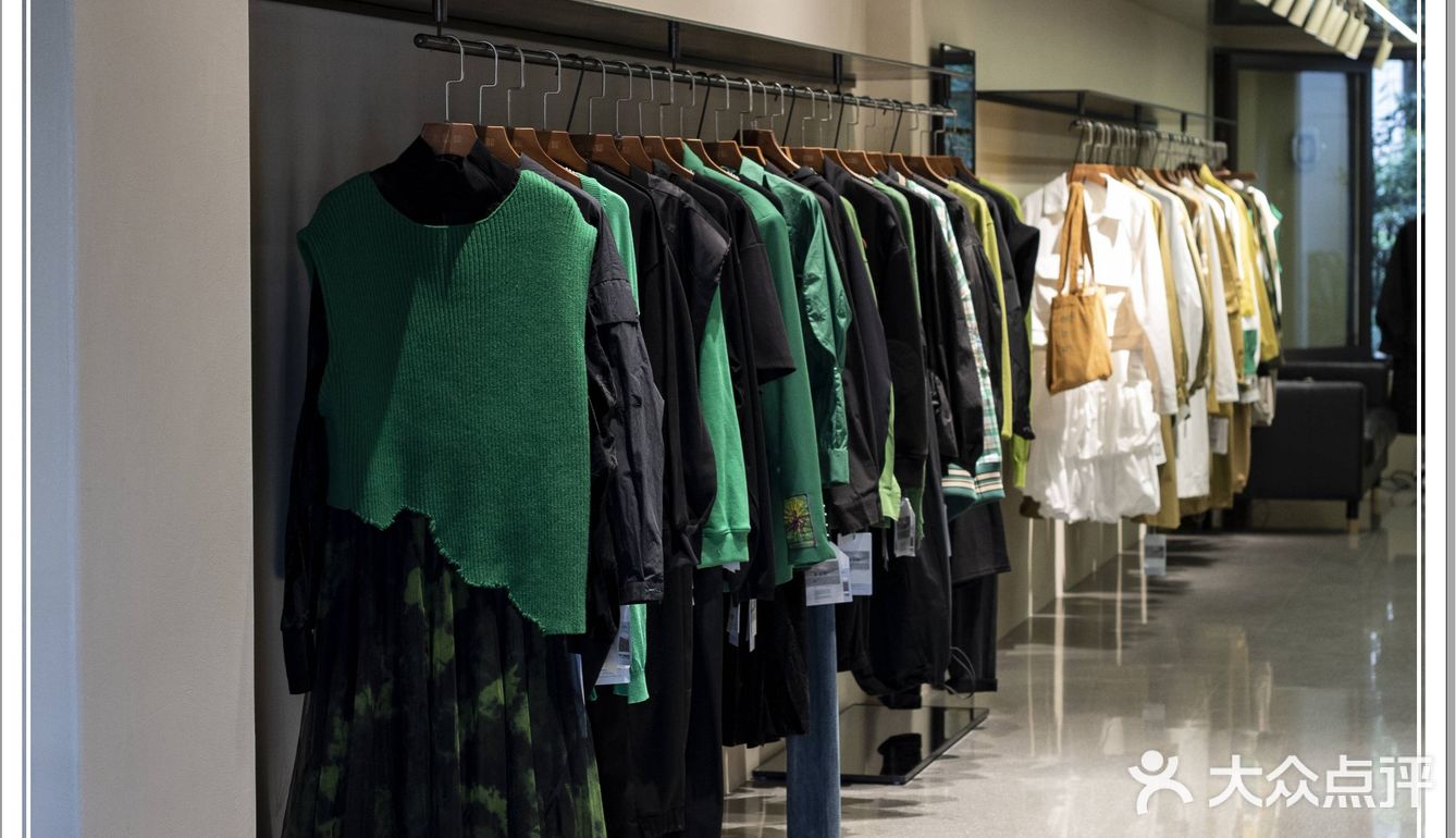 秋后第一杯手冲！误打误撞遇见新晋☕️馆！