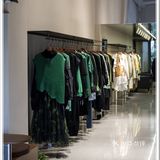 秋后第一杯手冲！误打误撞遇见新晋☕️馆！