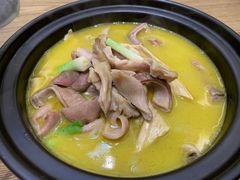 -新悦·霞浦海鲜生(上下杭店)