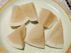 -达叔香味海鲜(海棠68环球美食街店)