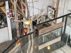 -Maan coffee漫咖啡(1905店)