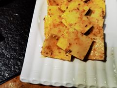 -好旺角齐市鲜切牛自助烤肉(农林五道街总店)