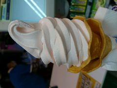 -全家便利店(星湖街店)