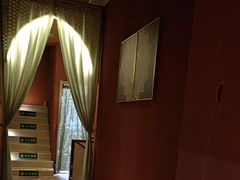 -怡泰SPA泰疗按摩(徽宁路店)