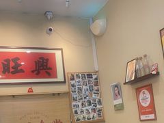 -曼谷食堂·泰国家庭料理