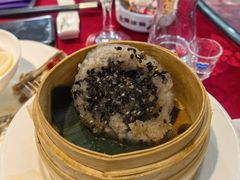 -楚鱼王·河鲜·湖北菜(华农店)