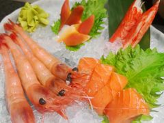 -神户赤童日式烤肉伙伴(东直门店)