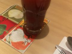 -必胜客(金鹰店)