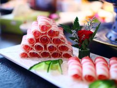-番食园鲜食火锅(高新店)