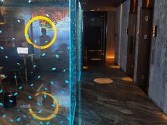 -大桶大足浴(宝山店)