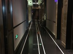 -星聚会KTV(景枫中心店)