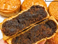 -北京稻香村(第三店)