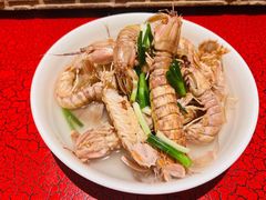 -儒林第·家常菜(科学大道店)