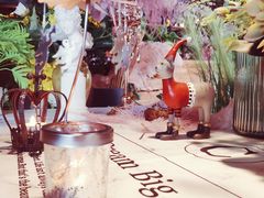 -LYFATTI 莱芙缇(赣水路店)