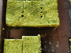 -好利来(马家堡店)