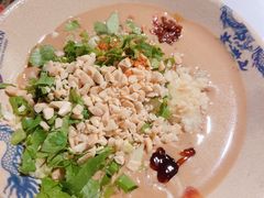 -小龙坎老火锅(建华店)