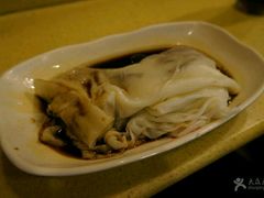 -华辉拉肠(同福店)