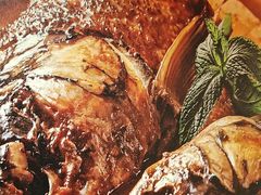 -俭寨大盘鸡·缸子肉·小公鸡·新疆菜(云通店)